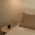 Mazi Paros Holiday home