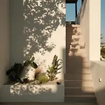 Mazi Paros Holiday home Aliki (Paros)