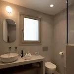 Mazi Paros Holiday home
