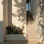 Mazi Paros