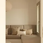 Mazi Paros Aliki (Paros)