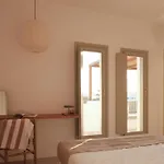 Mazi Paros * Aliki (Paros)
