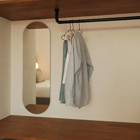 Mazi Paros Vakantiehuis *