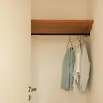 Mazi Paros Aliki (Paros)