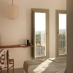 Holiday home Mazi Paros