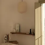 Mazi Paros Aliki (Paros)
