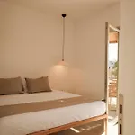 Mazi Paros Holiday home Aliki (Paros)