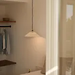 Mazi Paros Aliki (Paros)