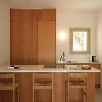 Mazi Paros Holiday home