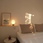 Mazi Paros * Aliki (Paros)