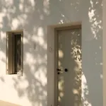 Mazi Paros Aliki (Paros)