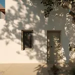 Holiday home Mazi Paros *