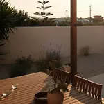 Mazi Paros Holiday home