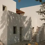 Mazi Paros Holiday home *