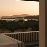Mazi Paros Aliki (Paros)