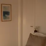 Mazi Paros Holiday home