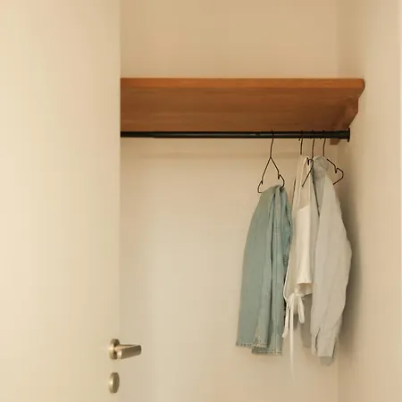 Mazi Paros Alikí